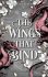 The Wings that Bind (Bloodwing Academy... - Bild 2