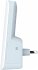D-Link E30/E Wi-Fi 6 Smart Mesh Extender - Bild 4