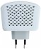 D-Link E30/E Wi-Fi 6 Smart Mesh Extender - Bild 6