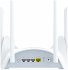 D-Link R95/E BE9500 Wi-Fi 7 Smart Router - Bild 3