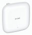 D-Link DBR-X3000-AP AX3000 Wi-Fi 6... - Bild 2