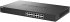 D-Link DMS-1016/E 16Port Multi-Gigabit... - Bild 2