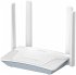 D-Link G403C/E 4G LTE N300 Wi-Fi Router - Bild 2