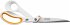 FISKARS Schere Amplify RazorEdge 25 cm,... - Bild 2