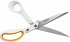 FISKARS Schere Amplify RazorEdge 25 cm,... - Bild 3