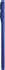 Motorola moto g56 PANTONE dazzling blue - Bild 4