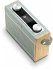 Roberts Radio Rambler Max Duck Egg Blue - Bild 3