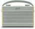 Roberts Radio Rambler Max Duck Egg Blue - Bild 4