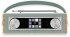 Roberts Radio Rambler Max Duck Egg Blue - Bild 5