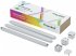Nanoleaf Lines Squared Expansion Pack -... - Bild 2