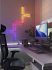 Nanoleaf Lines Squared Expansion Pack -... - Bild 3