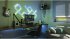 Nanoleaf Lines Squared Expansion Pack -... - Bild 5