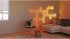 Nanoleaf Lines Squared Expansion Pack -... - Bild 6