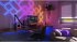 Nanoleaf Lines Squared Expansion Pack -... - Bild 8