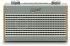 Roberts Radio Rambler Uno Duck Egg Blue - Bild 2