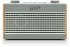 Roberts Radio Rambler Uno Duck Egg Blue - Bild 3