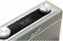 Roberts Radio Rambler Uno Duck Egg Blue - Bild 6