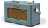 Roberts Radio Revival Uno Duck Egg Blue - Bild 3