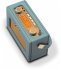 Roberts Radio Revival Uno Duck Egg Blue - Bild 4