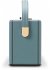Roberts Radio Revival Uno Duck Egg Blue - Bild 5