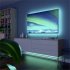 Nanoleaf Essentials Smart Light Strip... - Bild 5