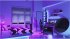 Nanoleaf Essentials Smart Light Strip... - Bild 8