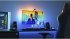 Nanoleaf 4D Screen Mirror + Light Strip... - Bild 15
