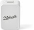 Roberts Radio USB Travel Power Adapter... - Bild 2
