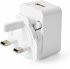 Roberts Radio USB Travel Power Adapter... - Bild 3