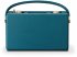 Roberts Radio Revival iStream3L Teal... - Bild 3