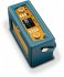 Roberts Radio Revival iStream3L Teal... - Bild 5