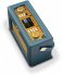 Roberts Radio Revival iStream3L Teal... - Bild 7