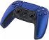 Sony PS5 DualSense Wireless Controller... - Bild 2