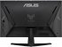 Asus VG249QE5A - Bild 4