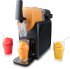 Steba FDM 2 Slush-Maker - Bild 6
