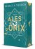Ales d'ònix (Empiri 3) Edició... - Bild 2