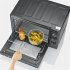 Severin TO 2075 Back-und Toastofen - Bild 11