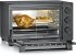 Severin TO 2075 Back-und Toastofen - Bild 8