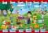 PAW Patrol Wimmelbuch - Bild 6