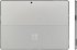 Microsoft Surface Pro 11 platin 33,02cm... - Bild 3