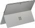 Microsoft Surface Pro 11 platin 33,02cm... - Bild 7