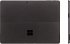 Microsoft Surface Pro 11 schwarz... - Bild 3