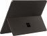 Microsoft Surface Pro 11 schwarz... - Bild 7