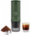 OutIn Nano Espressomaschine Grün - Bild 3