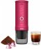 OutIn Nano Espressomaschine Pink - Bild 3