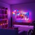 Nanoleaf Holiday Matter String Lights -... - Bild 11