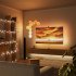 Nanoleaf Holiday Matter String Lights -... - Bild 12