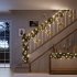 Nanoleaf Holiday Matter String Lights -... - Bild 13