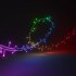 Nanoleaf Holiday Matter String Lights -... - Bild 5