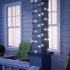 Nanoleaf Holiday Matter String Lights -... - Bild 6